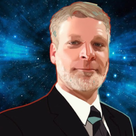 evanrwiley